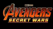 Avengers: Secret Wars Locks IMAX Premiere on December 17, 2027