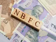 AvenueSai Charts Liability-Light Path in Credit Scouting, Targets NBFC Minority Stakes