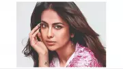 Avika Gor on Telugu Cinema Shift, Bold Films, and Khatron Ke Khiladi Return