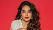 Avika Gor Says 'Ugly Story' Doesn't Glorify Toxic Love, Shows Emotional Damage