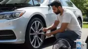 Avoid Costly Car Repairs: Common Problems and Solutions for Indian Drivers