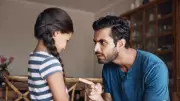 Avoid These 6 Harmful Phrases When Talking to Your Child