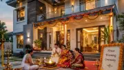 Avoid These 7 Vastu Mistakes While Building Your New Home