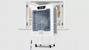Avoid These Common Mistakes When Buying an Air Cooler This Summer