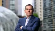 AWS CEO Says AI Will Change, Not Eliminate Software Engineering Jobs