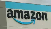 AWS Launches Agentic Shopping Assistant for Retailers to Build AI Chatbots
