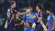 Axar Patel admits batting and bowling failures after DC's eight-wicket loss to KKR in IPL 2026