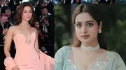 Ayesha Khan Defends Alia Bhatt at Cannes Amid Trolling Over Photographer Snub