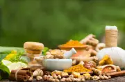 Ayurveda: India’s Ancient Science of Life and Holistic Healing Unveiled