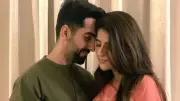 Ayushmann Khurrana Admits Fame Led to Temporary Breakup with Wife Tahira Kashyap