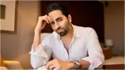 Ayushmann Khurrana Says No Taboo Topics Left, Shifts to Family Films