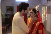 Baba: An Emotional Action Film on Fatherhood and Sacrifice