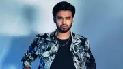 Babil Khan Begins Shooting for Malayalam Debut Film in Siliguri