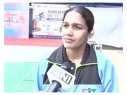 Babita Phogat Welcomes Delhi HC Allowing Vinesh's Asian Games Trials