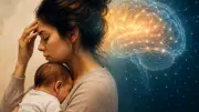 Baby Brain Myth Busted: Parenthood Changes Brain, Not Intelligence