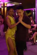 Bachata Socials in Hyderabad: A Dance Conversation Beyond Choreography