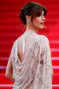 Backlace: The Close Cousin of the Necklace Takes Centre Stage on Red Carpet