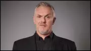 BAFTA TV Awards: Greg Davies Jokes at Romesh Ranganathan, 'Adolescence' Wins Big