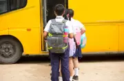 Bagless Days Introduced for Classes VI-VIII Students in Jalandhar