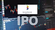 Bagmane Prime Office REIT IPO GMP Today: Blackstone-Backed Issue Lists on May 6