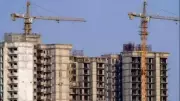 BAI Urges Tamil Nadu Govt for Construction Sector Reforms, Single-Window Clearance