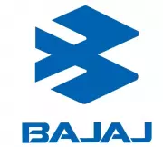 Bajaj Auto Q4 Profit Surges 34% to Rs 2,746 Crore in FY26