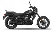 Bajaj Auto Set to Launch Avenger Street 220 in India Soon