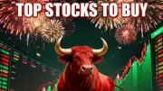 Bajaj Broking Picks NMDC and Jayaswal Neco as Top Stock Bets for May 15