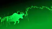 Bajaj Broking Recommends GRSE, NBCC as Top Stock Picks for May 22, 2026