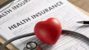 Bajaj General Insurance Launches New Health Riders and MHCP EDGE+ Plan