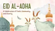 Bakrid 2026: Date, Significance and Celebrations of Eid Ul Adha
