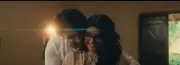 Baksher Gaan: A Soulful Bengali Romantic Track Unveiled