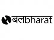 Bal Bharat Becomes 2nd Brand in Asia to Earn Informed Protein Certification