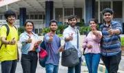 Balancing Campus Glamour and Classroom Wisdom in Higher Education