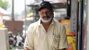 Baldev Singh to Receive Padma Shri for Hockey Contributions