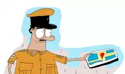 Ballari land fraud: 13 booked for encroaching govt land, selling plots with fake docs