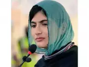 Baloch Activist Accuses CM of Threatening Intellectuals and PhD Scholars