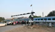 Baltana RUB Construction Work Set to Begin Soon