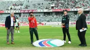 BAN vs NZ 3rd T20I Live: New Zealand Win Toss, Elect to Bowl First
