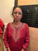 Banaskantha Child Trafficking Racket: Three More Arrested, Total Reaches 10