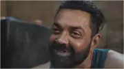 Bandar Teaser: Bobby Deol's Disco Era Look, Anurag Kashyap's Wild Ride