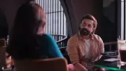 Bandar Trailer: Bobby Deol's Fading Rockstar Battles Lies and Allegations