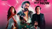 Bandar Trailer Out: Bobby Deol-Anurag Kashyap Film Promises Raw Action
