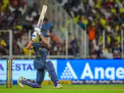 Bangar Highlights Prayers, Father's Blessings in Sudharsan's Success
