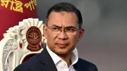 Bangladesh Approves Project to Counter Farakka Barrage Impact