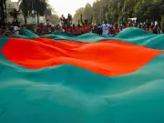 Bangladesh Central Bank Injects USD 4.9 Billion to Restart Closed Factories