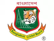 Bangladesh Cricket Board Elections Scheduled for June 7