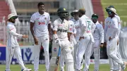 Bangladesh vs Pakistan: When and Where to Watch BAN vs PAK Live in India
