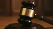 Bangladeshi National Gets 3-Year Jail For Forged Indian Documents