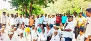 Banjara community in Gadag bans dowry, curbs wedding expenses